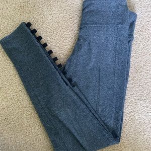 Victoria’s Secret Leggings size S